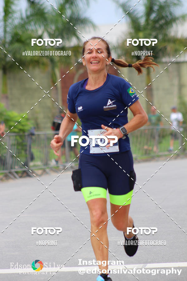 Buy your photos of the eventMEIA MARATONA DE JACARE  on Fotop