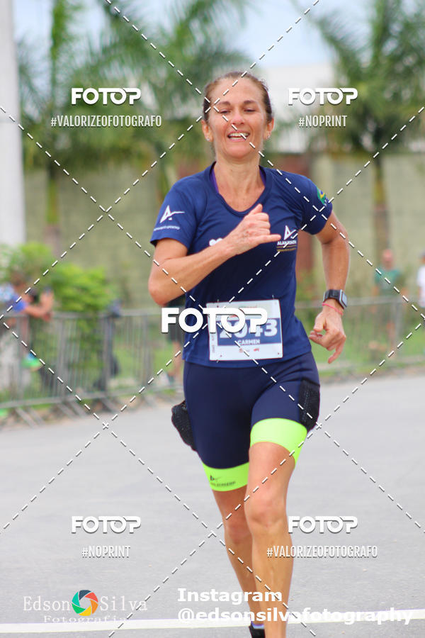 Buy your photos of the eventMEIA MARATONA DE JACARE  on Fotop