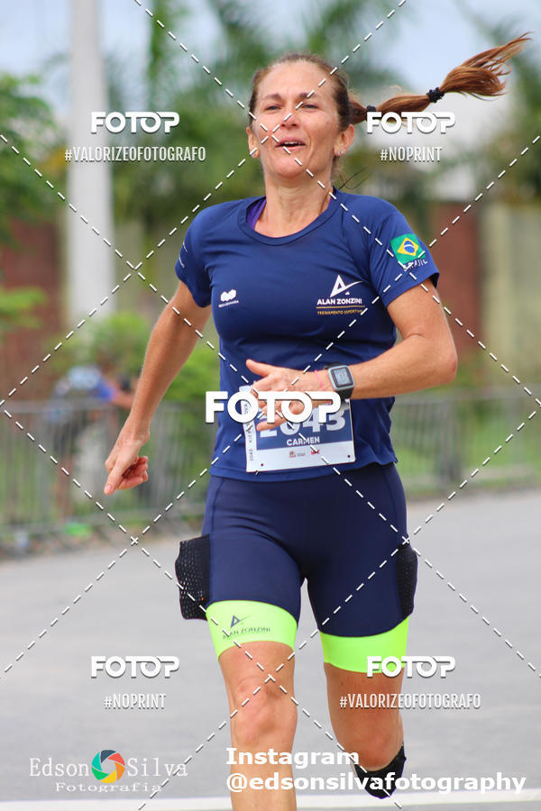 Buy your photos of the eventMEIA MARATONA DE JACARE  on Fotop