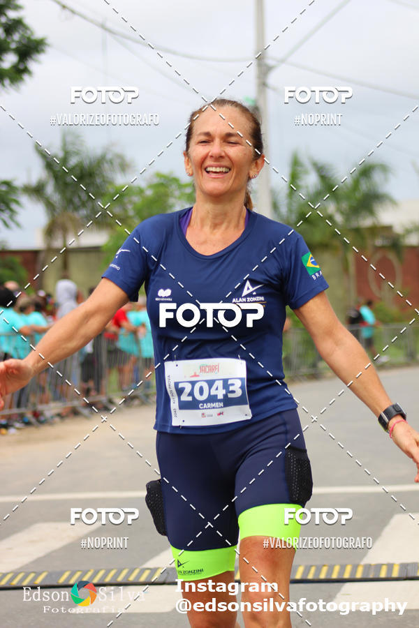 Buy your photos of the eventMEIA MARATONA DE JACARE  on Fotop