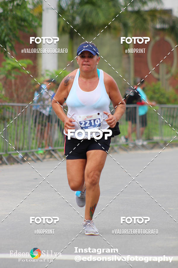 Buy your photos of the eventMEIA MARATONA DE JACARE  on Fotop