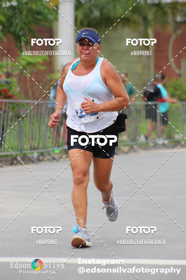 Buy your photos of the eventMEIA MARATONA DE JACARE  on Fotop