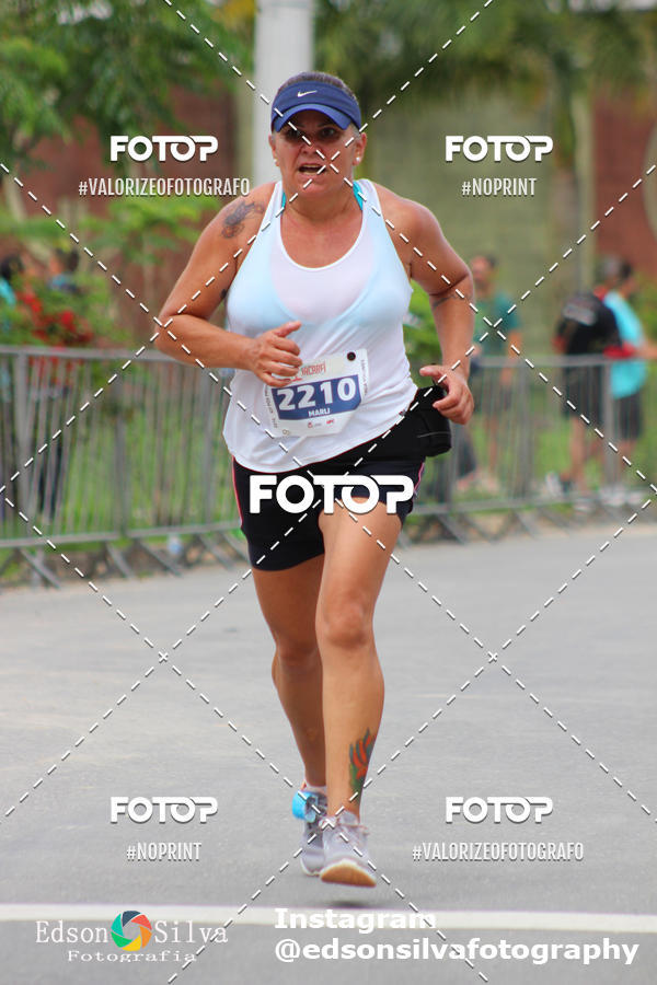 Buy your photos of the eventMEIA MARATONA DE JACARE  on Fotop