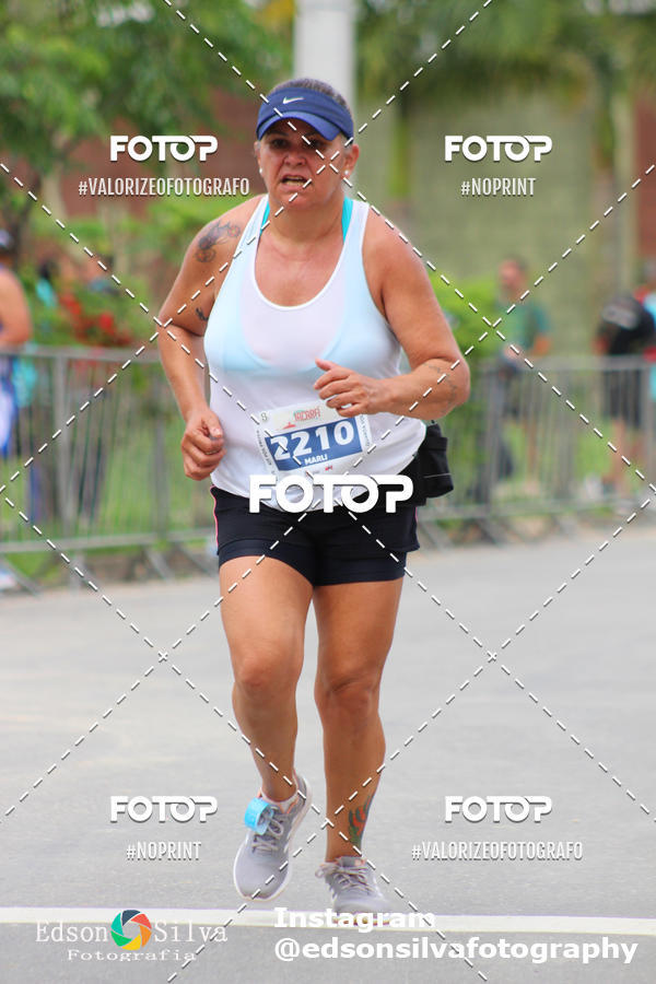 Buy your photos of the eventMEIA MARATONA DE JACARE  on Fotop