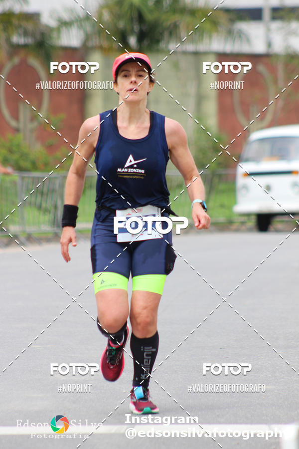 Buy your photos of the eventMEIA MARATONA DE JACARE  on Fotop