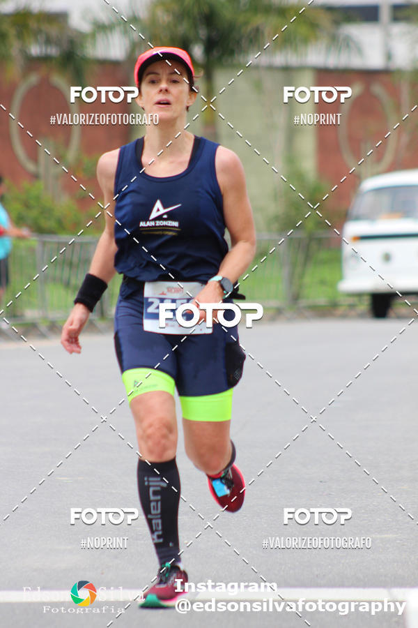 Buy your photos of the eventMEIA MARATONA DE JACARE  on Fotop