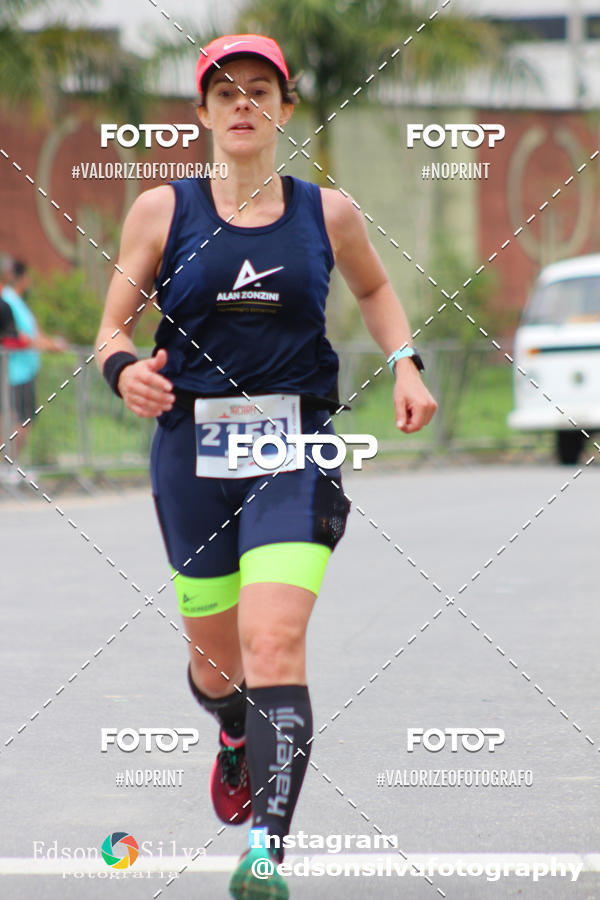 Buy your photos of the eventMEIA MARATONA DE JACARE  on Fotop