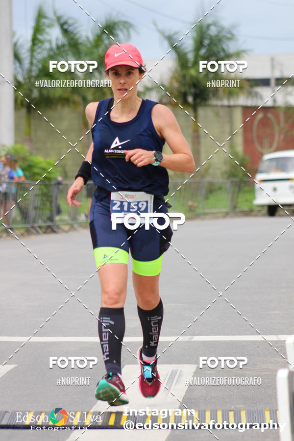 Buy your photos of the eventMEIA MARATONA DE JACARE  on Fotop