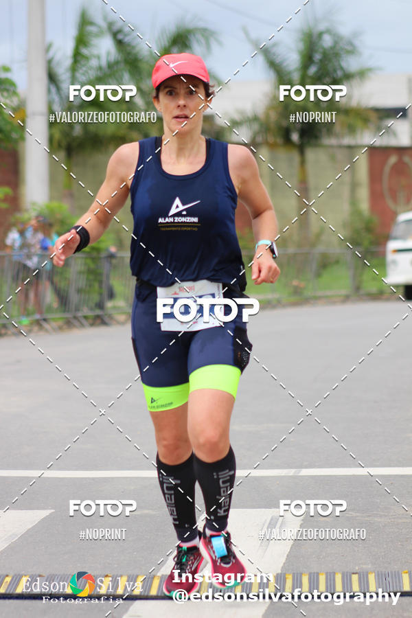Buy your photos of the eventMEIA MARATONA DE JACARE  on Fotop