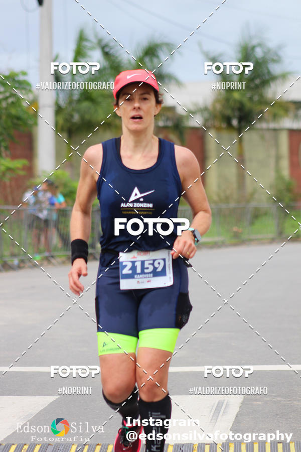 Buy your photos of the eventMEIA MARATONA DE JACARE  on Fotop