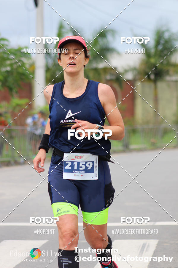 Buy your photos of the eventMEIA MARATONA DE JACARE  on Fotop
