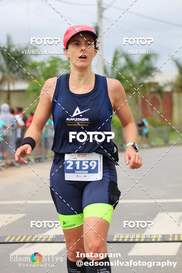 Buy your photos of the eventMEIA MARATONA DE JACARE  on Fotop