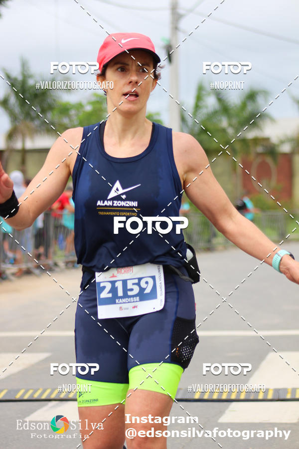 Buy your photos of the eventMEIA MARATONA DE JACARE  on Fotop