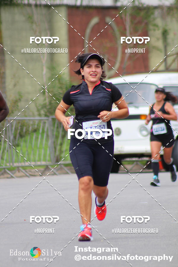 Buy your photos of the eventMEIA MARATONA DE JACARE  on Fotop