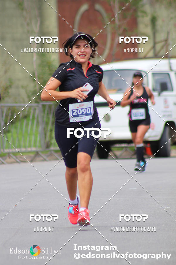 Buy your photos of the eventMEIA MARATONA DE JACARE  on Fotop