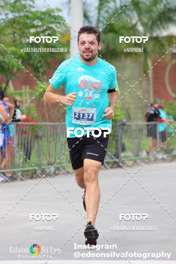 Buy your photos of the eventMEIA MARATONA DE JACARE  on Fotop