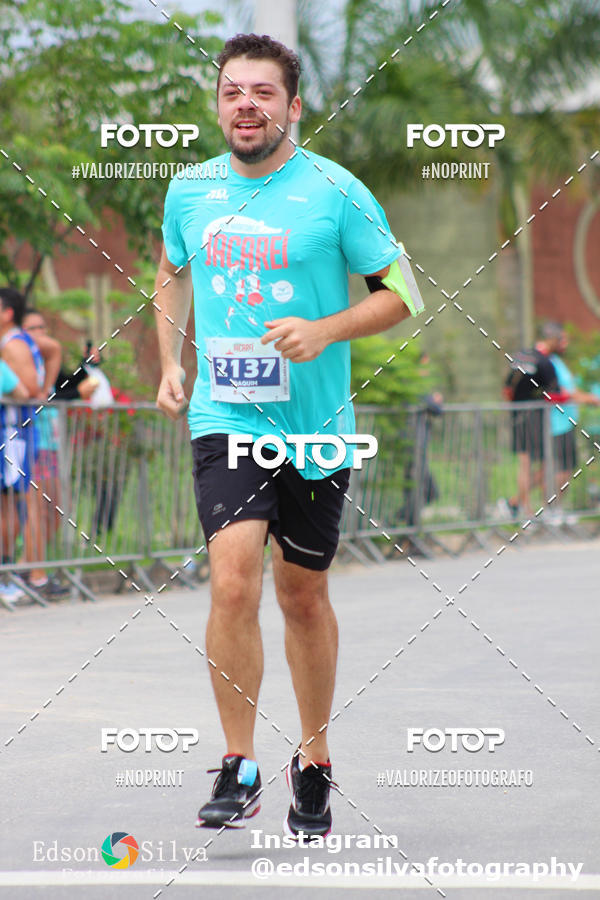 Buy your photos of the eventMEIA MARATONA DE JACARE  on Fotop