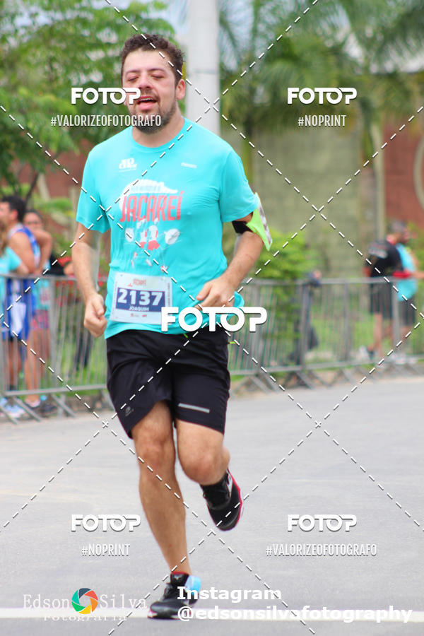 Buy your photos of the eventMEIA MARATONA DE JACARE  on Fotop