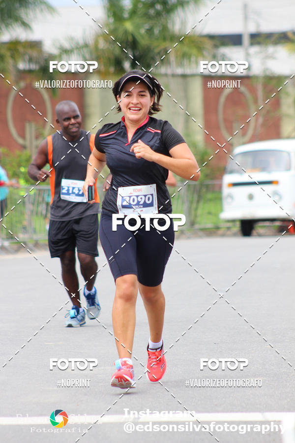 Buy your photos of the eventMEIA MARATONA DE JACARE  on Fotop