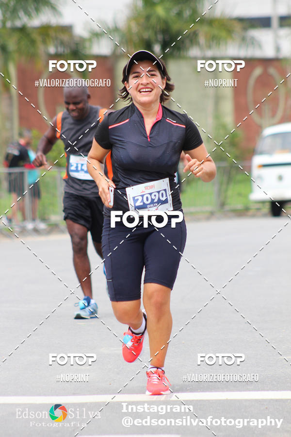 Buy your photos of the eventMEIA MARATONA DE JACARE  on Fotop