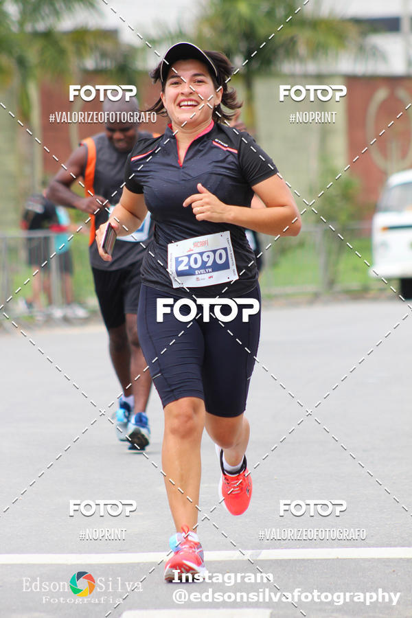 Buy your photos of the eventMEIA MARATONA DE JACARE  on Fotop