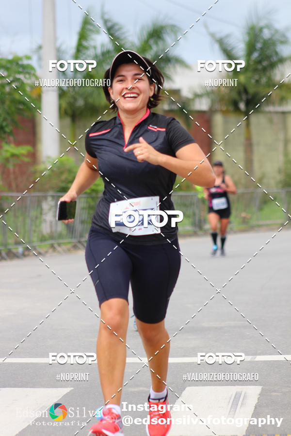Buy your photos of the eventMEIA MARATONA DE JACARE  on Fotop