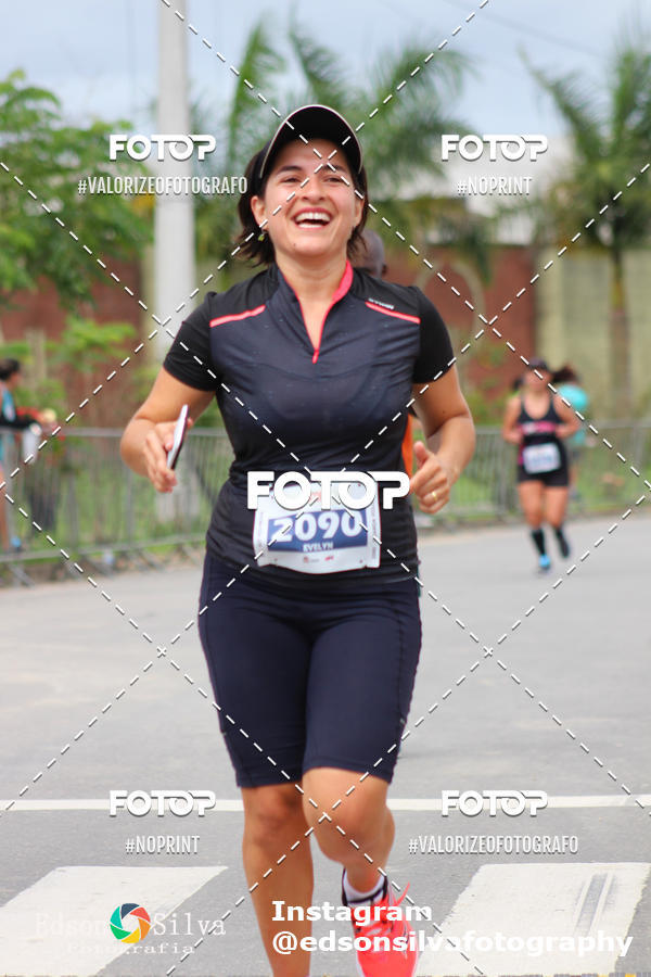 Buy your photos of the eventMEIA MARATONA DE JACARE  on Fotop