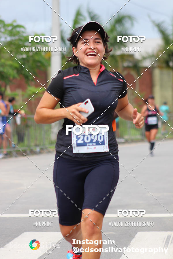 Buy your photos of the eventMEIA MARATONA DE JACARE  on Fotop