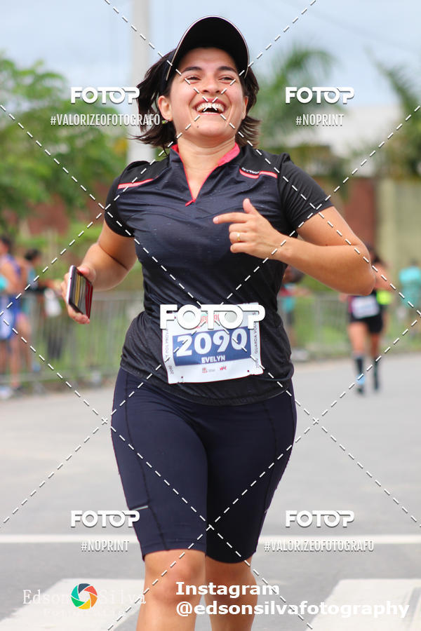 Buy your photos of the eventMEIA MARATONA DE JACARE  on Fotop