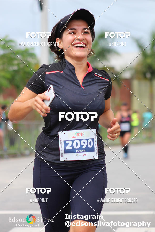 Buy your photos of the eventMEIA MARATONA DE JACARE  on Fotop