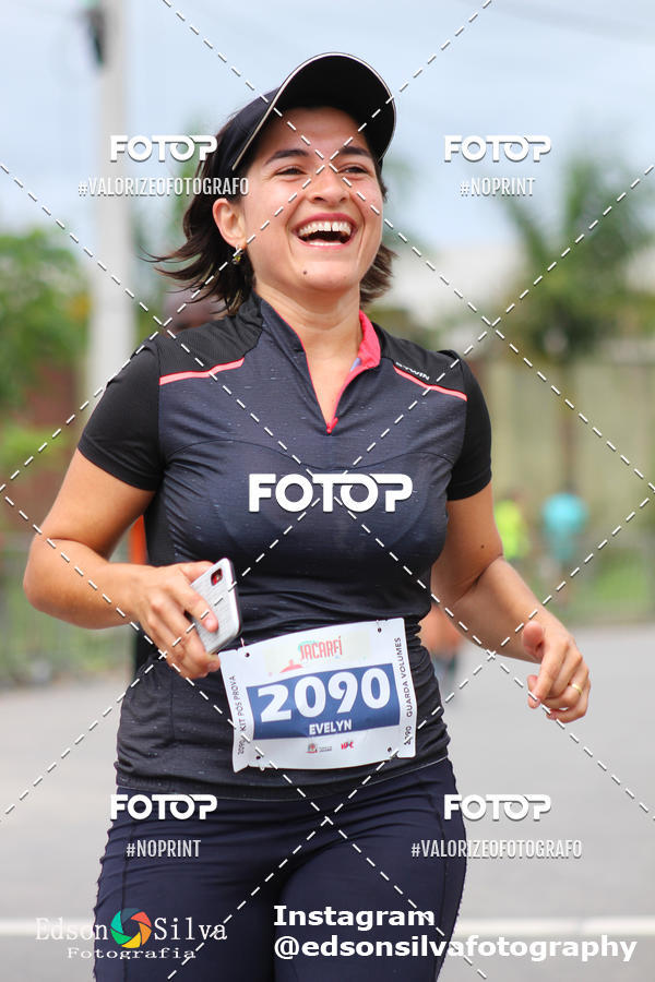 Buy your photos of the eventMEIA MARATONA DE JACARE  on Fotop