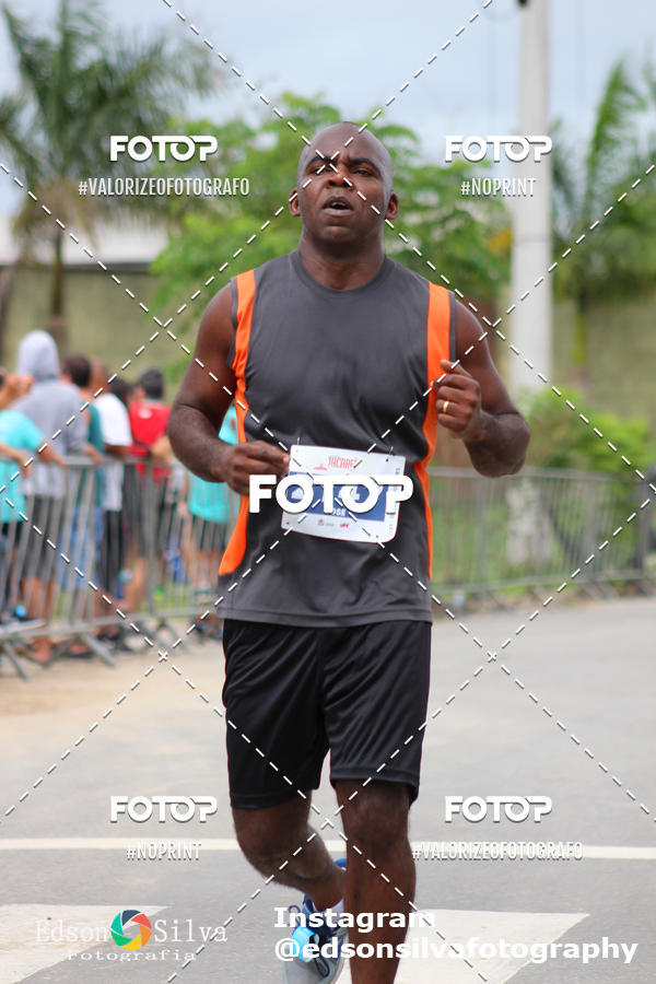 Buy your photos of the eventMEIA MARATONA DE JACARE  on Fotop
