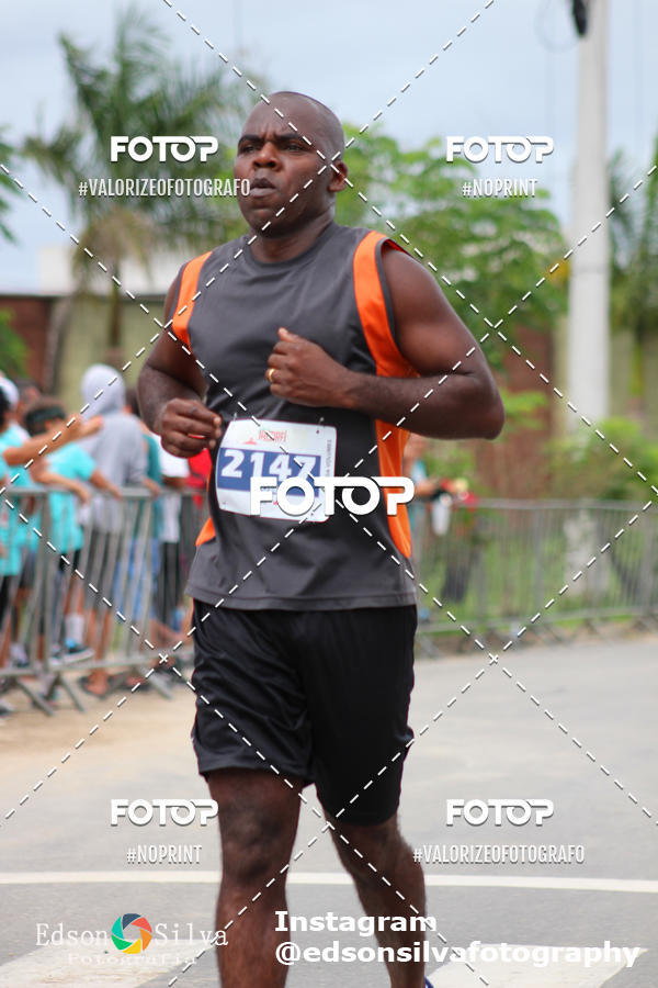 Buy your photos of the eventMEIA MARATONA DE JACARE  on Fotop