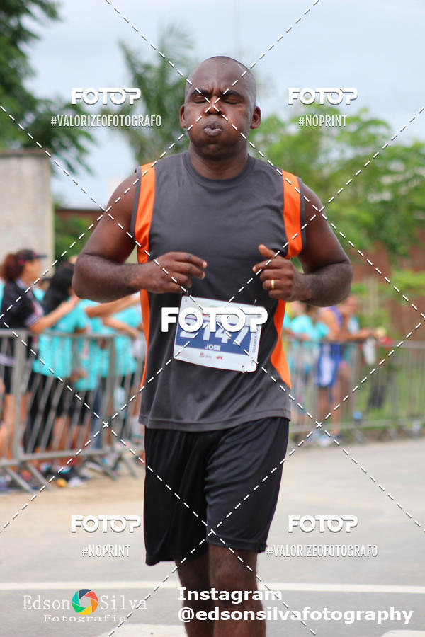 Buy your photos of the eventMEIA MARATONA DE JACARE  on Fotop