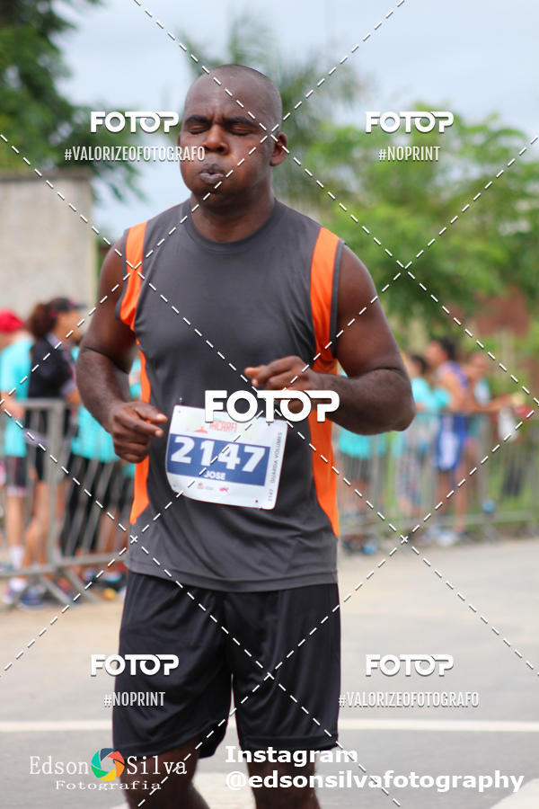 Buy your photos of the eventMEIA MARATONA DE JACARE  on Fotop
