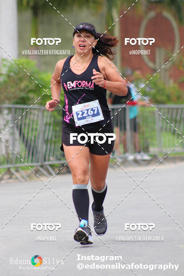 Buy your photos of the eventMEIA MARATONA DE JACARE  on Fotop