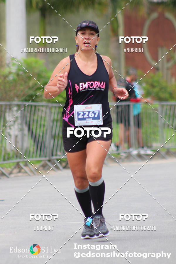 Buy your photos of the eventMEIA MARATONA DE JACARE  on Fotop