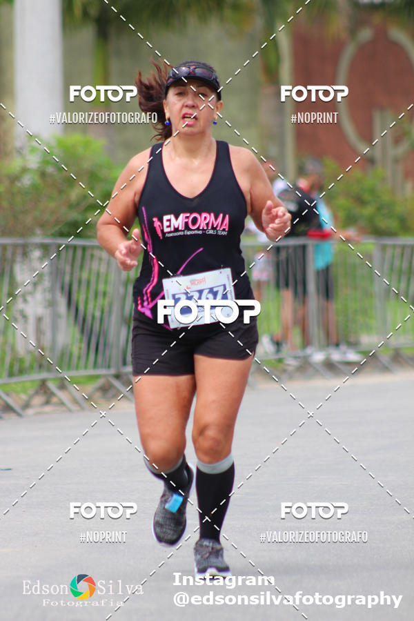 Buy your photos of the eventMEIA MARATONA DE JACARE  on Fotop