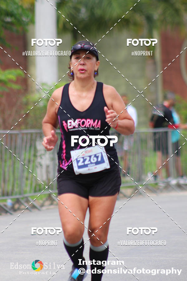 Buy your photos of the eventMEIA MARATONA DE JACARE  on Fotop