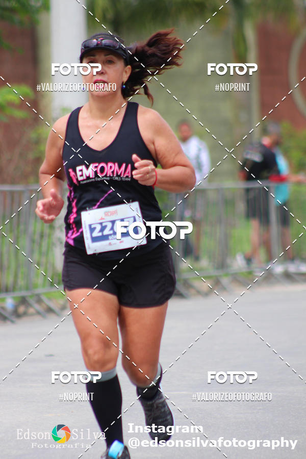 Buy your photos of the eventMEIA MARATONA DE JACARE  on Fotop