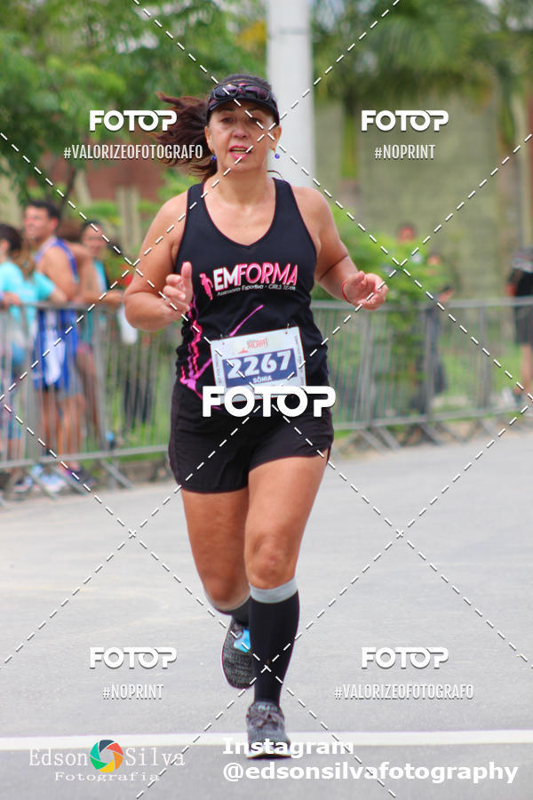 Buy your photos of the eventMEIA MARATONA DE JACARE  on Fotop