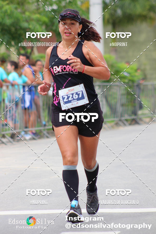 Buy your photos of the eventMEIA MARATONA DE JACARE  on Fotop