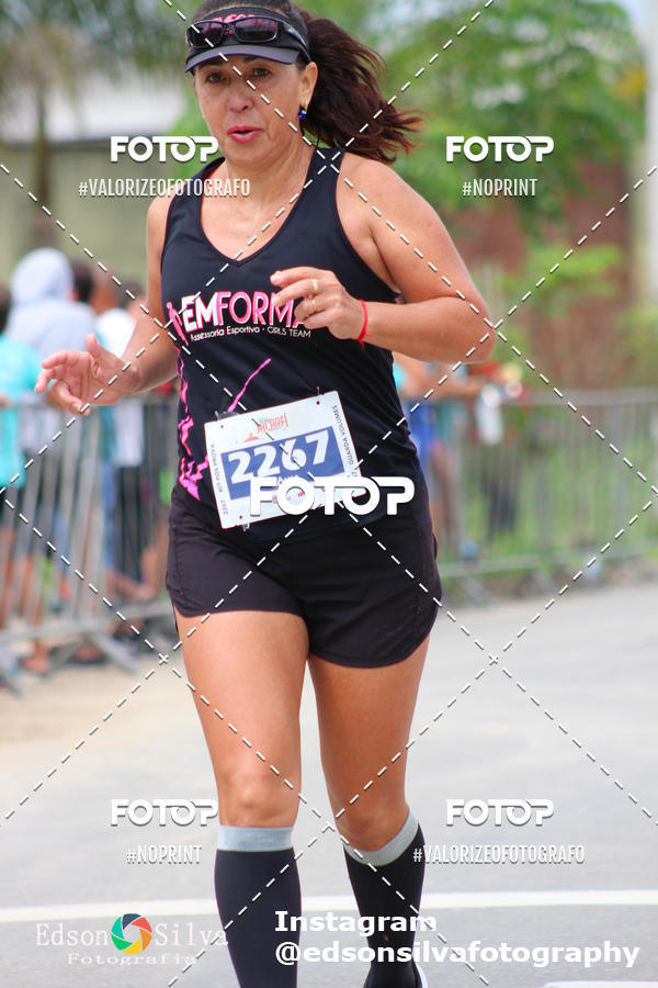 Buy your photos of the eventMEIA MARATONA DE JACARE  on Fotop