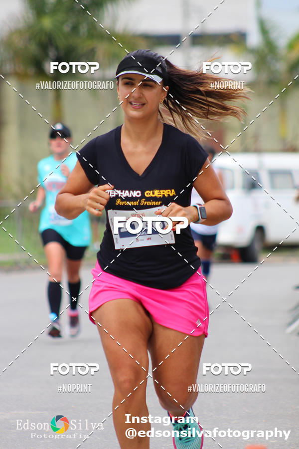 Buy your photos of the eventMEIA MARATONA DE JACARE  on Fotop