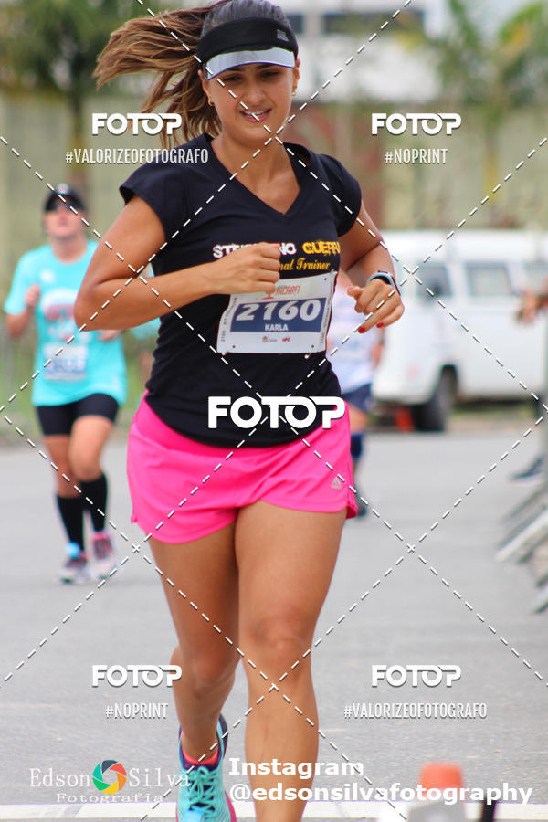 Buy your photos of the eventMEIA MARATONA DE JACARE  on Fotop