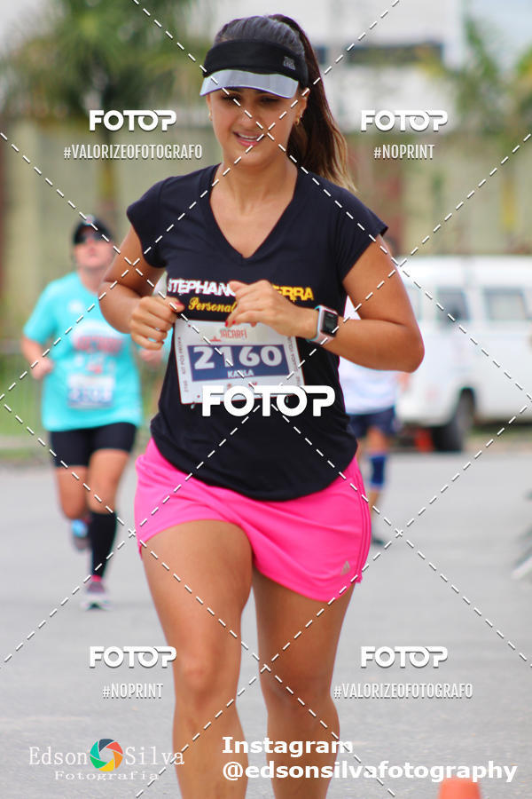 Buy your photos of the eventMEIA MARATONA DE JACARE  on Fotop