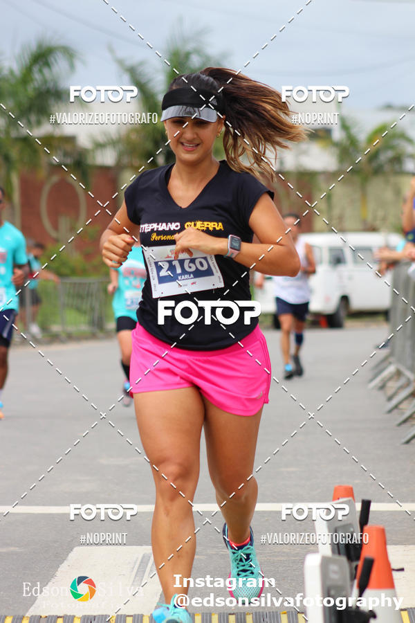 Buy your photos of the eventMEIA MARATONA DE JACARE  on Fotop