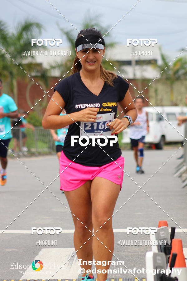 Buy your photos of the eventMEIA MARATONA DE JACARE  on Fotop
