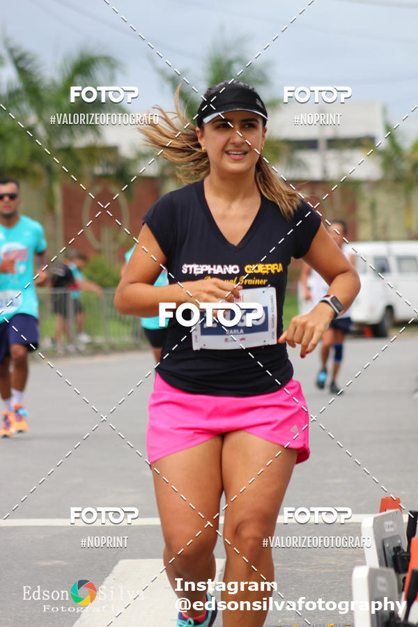 Buy your photos of the eventMEIA MARATONA DE JACARE  on Fotop