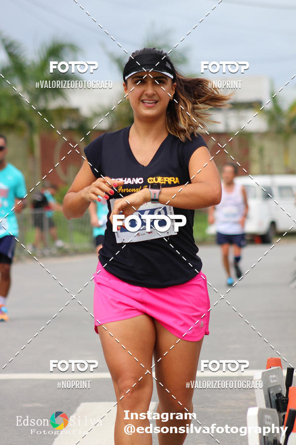 Buy your photos of the eventMEIA MARATONA DE JACARE  on Fotop